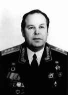 В. А. Яковлев